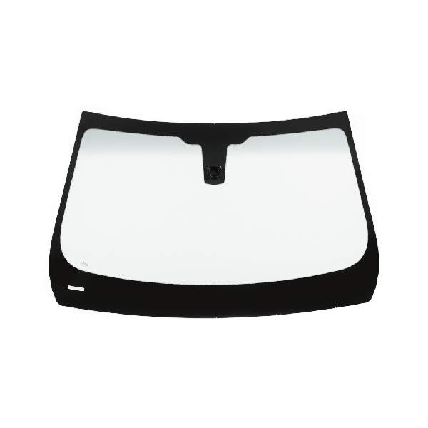 تصویر محصول شیشه جلو بی ام و سری 4 کروک 420i سال 2017